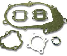 Asket Full Set Pw50 82-16 Yamaha