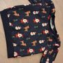 12-18 month Christmas Clothes Image 10