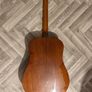 Samick Lw-015g/3 Sb Image 4