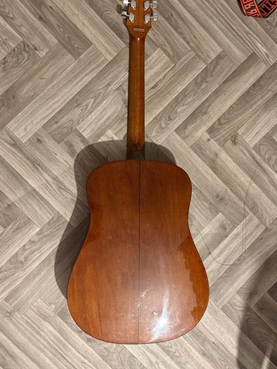 Samick Lw-015g/3 Sb