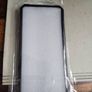 phone case Image 2