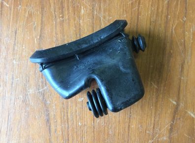 Gear Lever Boot (Fiat Various)