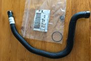 Bmw Parts