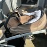 buggy Image 6