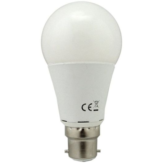 Bulb Led 10w Es E27 Bulb