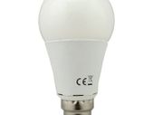 Bulb Led 10w Es E27 Bulb