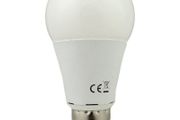 Bulb Led 10w Es E27 Bulb