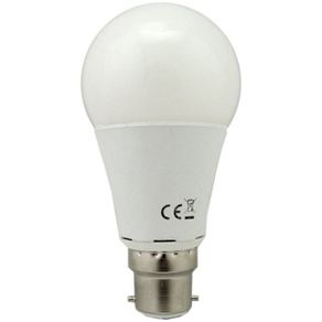 Bulb Led 10w Es E27 Bulb