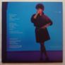 Joan Armatrading - Secrets - Vinyl Image 2