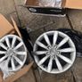 alloy Image 2