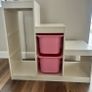 Trofast IKEA Storage Image 2