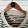 Guess T-Shirt Image 5