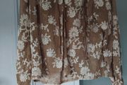 New Blouse