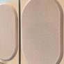 Speakers Monitor Audio Bronze 100 6 G Image 2