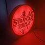 Stranger Things Lightbox Image 3