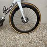 S-works  sl8 2926 Image 3