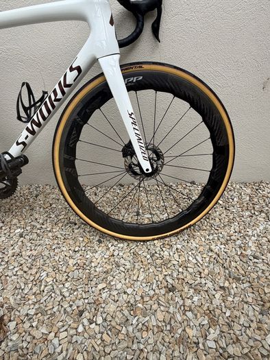 S-works  sl8 2926