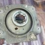 Mk2 Golf OEM HELLA H4 Headlamps Image 3