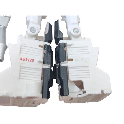 Transformers Action Figures