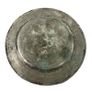 Antique Hand Etched Ottoman Empire  (1299 to 1922) Copper plate Image 6