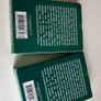 Carroll's Ireland College Playing Cards, 2 packs, brand new Image 2