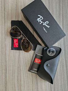 Ray-Ban Aviator Classic