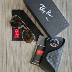 Ray-Ban Aviator Classic