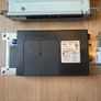 BMW Business Navigation iDrive Complete Set F20 F21 F22 F30 F31 65126821135 Image 4