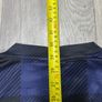 Nike Manchester United 2013 Away Jersey Shirt Mens XL Image 10