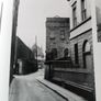 Dublin an Urban History Image 2