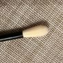 make up brush Image 2