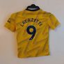 arsenal jersey Image 3