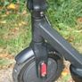 Niubility Adult Electric Scooter 36v Li-ion (works well) Image 6