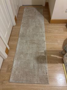 Carpet Set