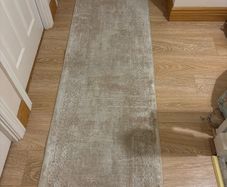 Carpet Set