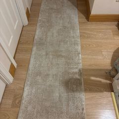Carpet Set