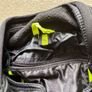 70 Degrees Touring Motorcycle Jacket Size XL Image 3