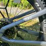Brand new electric bike Image 7