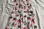 Ladies Dress size 12 BNWT