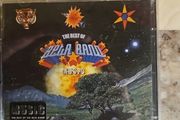 Beta Band 2CD  - The Best Of