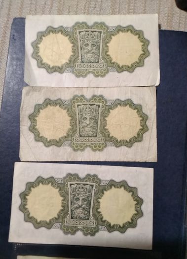 Notes Four   Lavery  Lavery Notes
