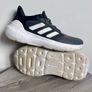 Adidas Cloudfoam Runners Image 2