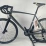 bike Image 3