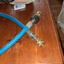 power washing gear Image 2