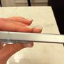 iphone 15 Image 4
