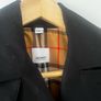 Beautiful Burberry trench coat - the Islington. Image 2