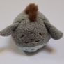 Winnie the Pooh and Stitch Tsum Tsum Soft Toys Image 7