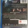 The Wolfman [2010] Anthony Hopkins, Emily Blunt & Hugo Weaving [Blu-ray Movie] Image 2