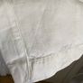 Sarah Pacini ladies white trousers Image 4