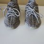 Yeezy Sply -350 Runners Size Uk 3.5 Image 3